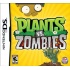 PopCap Plants vs Zombies, Nintendo DS (ENG)  1