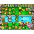 PopCap Plants vs Zombies, Nintendo DS (ENG)  3