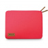 Port Design Funda Torino para Tablet 10" - 12.5", Rosa  1