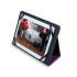 Port Design Funda Noumea para Tablet 7" - 8", Morado  3