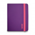 Port Design Funda Noumea para Tablet 7" - 8", Morado  1