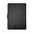 Port Design Funda Muskoka para Tablet 7", Negro  2