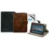 Port Design Funda Manille para Tablet 7", Café  1