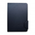 Port Design Funda Sakura para Tablet 7" - 8", Azul  1