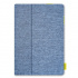 Port Design Funda Copenhagen para Tablet 7" - 8", Azul  1