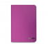 Port Design Funda de Poliuretano Nagoya para iPad 6, Morado  1