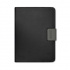 Port Design Funda Phoenix para Tablet 8.6" - 10", Negro  1