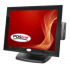 POSline Sistema POS TS8080K 15", Intel Celeron J6412 2GHz, 4GB, 128GB SSD - no Sistema Operativo Instalado  3