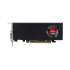 Tarjeta de Video PowerColor AMD Red Dragon Radeon RX 550 Low Profile, 2GB 64-bit GDDR5, PCI Express 3.0  1