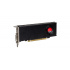 Tarjeta de Video PowerColor AMD Red Dragon Radeon RX 550 Low Profile, 2GB 64-bit GDDR5, PCI Express 3.0  2