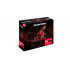 Tarjeta de Video PowerColor AMD Red Dragon Radeon RX 550 Low Profile, 2GB 64-bit GDDR5, PCI Express 3.0  6