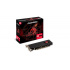 Tarjeta de Video PowerColor AMD Red Dragon Radeon RX 550 Low Profile, 2GB 64-bit GDDR5, PCI Express 3.0  5