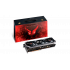 ﻿Tarjeta de Video PowerColor Red Devil AMD Radeon RX 7800 XT OC, 16GB 256-bit GDDR6, PCI Express 4.0 ― ¡Compra y recibe un código válido por dos juegos de regalo seleccionados!  1