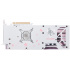 Tarjeta de Video PowerColor Hellhound Sakura AMD Radeon RX 7800 XT OC, 16GB 256-bit GDDR6, PCI Express 4.0  4