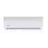 Prime Aire Acondicionado Minisplit EMPRN242-E2, 24000BTU/h, 2120W, Blanco  1