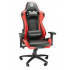 Primus Silla Gamer Thronos 100T, hasta 120Kg, Rojo  1