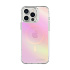 Prodigee Funda Glow para iPhone 16 Plus, Rosa  5