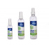 Prolicom Spray Desinfectante de Manos, 60ml  2