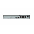 Provision-ISR NVR de 8 Canales NVR5-8200XN(MM) para 1 Disco Duro, máx. 6TB, 2 x USB 2.0, 1 x RJ-45  3