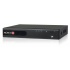 Provision-ISR DVR de 8 Canales SA-8200AHD-2L(MM) para 1 Disco Duro, max. 6TB, 2x USB 2.0, 1x RS-485  1