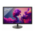 Monitor QTouch QT-2400 LED 24", Full HD, HDMI, Negro ― No cuenta con base para montar el monitor, detalles estéticos.  1