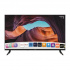 Qtouch Smart TV LED QT32W24 32", HD, Negro  1