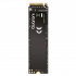 SSD Quaroni MN2XB NVMe, 1TB, PCI Express 3.0, M.2  1