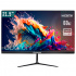 Monitor Quaroni MQ22-01 LED 21.5", Full HD, 60Hz, HDMI, Negro   1