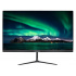 Monitor Quaroni MQ27-01 LED 27", Full HD, 75Hz, HDMI, Negro  1