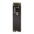 ﻿SSD Quaroni NVME256,MN28B, 256GB, PCI Express 3.0, M.2  1