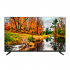 Quaroni Smart TV LED Q43NTFX 43", Full HD, Negro  2