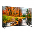 Quaroni Smart TV LED Q43NTFX 43", Full HD, Negro  3