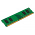 Memoria RAM Quaroni R48U32 DDR4, 3200MHz, 8GB, CL19, Verde  1