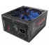 Fuente de Poder Raidmax Scorpio 80 PLUS Bronze, 20+4 pin ATX, 135mm, 1000W  4