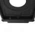 Ram Mount Funda de Policarbonato RAM-GDS-SKIN-SAM80-NG para Tablet Samsung Tab A7 Lite 8.7", Negro  5