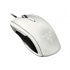 Mouse Gamer Razer Láser Taipan, Alámbrico, USB, 8200DPI, Blanco  3