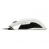 Mouse Gamer Razer Láser Taipan, Alámbrico, USB, 8200DPI, Blanco  4