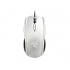 Mouse Gamer Razer Láser Taipan, Alámbrico, USB, 8200DPI, Blanco  5