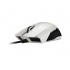 Mouse Gamer Razer Láser Taipan, Alámbrico, USB, 8200DPI, Blanco  6