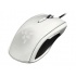 Mouse Gamer Razer Láser Taipan, Alámbrico, USB, 8200DPI, Blanco  7