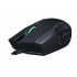 Mouse Gamer Razer Láser Naga Chroma, Alámbrico, USB, 16000DPI, Negro  5