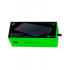 Mousepad Gamer Razer Strider Chroma RGB, 45 x 40cm, Negro  4