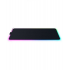 Mousepad Gamer Razer Strider Chroma RGB, 45 x 40cm, Negro  2