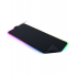 Mousepad Gamer Razer Strider Chroma RGB, 45 x 40cm, Negro  3