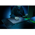 ﻿Mousepad Gamer Razer Atlas, 45 x 40cm, Blanco  3