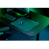 ﻿Mousepad Gamer Razer Atlas, 45 x 40cm, Blanco  2