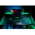 ﻿Mousepad Gamer Razer Atlas, 45 x 40cm, Blanco  5