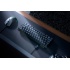 Teclado Gamer Razer Huntsman Mini RGB, Teclado Mecánico, Switch Optical, Alámbrico, Negro (Inglés)  2