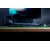 Teclado Gamer Razer Huntsman Mini RGB, Teclado Mecánico, Switch Optical, Alámbrico, Negro (Inglés)  3