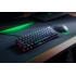 Teclado Gamer Razer Huntsman Mini RGB, Teclado Mecánico, Switch Optical, Alámbrico, Negro (Inglés)  4